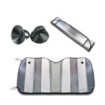 RENAULT FLUENCE ÖN CAM GÜNEŞLİĞİ ÖN CAM GÜNEŞLİK