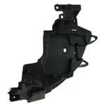 Renault Fluence Ön Sağ Tampon Bağlantı Ayağı (2009-2016) 622220012R 200165 2.0, 1.6, 1.5 Dcı, 1.6 Dcı