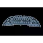 Renault Fluence Ön Tampon Alt Muhafaza 2009- (Oem No: 622350006R)