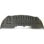 Renault Fluence Ön Tampon Alt Muhafaza 2013-2016 (Oem No: 622359780R)