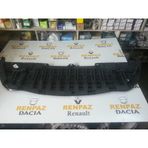 Renault Fluence Ön Tampon Alt Muhafaza Bakaliti 622359780R 160902228