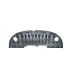Renault Fluence Ön Tampon Alt Muhafazası (2009-2013) 622350006R M210082 2.0, 1.6, 1.5 Dcı, 1.6 Dcı