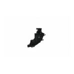 RENAULT FLUENCE ÖN TAMPON BRAKETİ SAĞ 2009- 622220012R