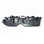 Renault Fluence Ön Tampon Braketi Sağ 2009- (Oem No: 622220012R)
