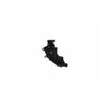 RENAULT FLUENCE ÖN TAMPON BRAKETİ SOL 2009- 622230011R
