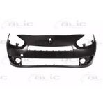 Renault Fluence Ön Tampon Delikli 2009- (Oem No: 620224834R)