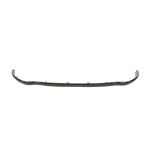 Renault Fluence Ön Tampon Karlık 2012- (Oem No: 960157489R)