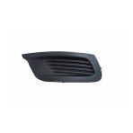 RENAULT FLUENCE ÖN TAMPON PANJURU SAĞ 2012- 263310246R