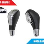 Renault Fluence Otomatik Vites Topuzu Plastik 8200574279 M884