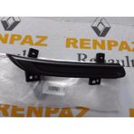 Renault Fluence Sol Gündüz Far Kapağı 620721229L