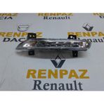 Renault Fluence Sol Gündüz Ledi 266057986R 208412824
