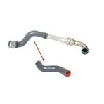 Renault Fluence Turbo Hortumu (2009-2013) 8200760281 11457 1.5 Dcı