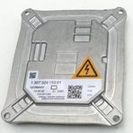 Renault Fluence Xenon Far Beyni 130732915301