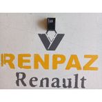 Renault Fluence/Megane 3/Laguna 3/Latitude Cam Düğme Kapağı