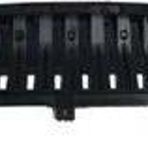 Renault Grand Scenıc- 3- 10/12; Ön Tampon Alt Muhafaza Plastiği (Tyg) (Oem No: 622350003R)