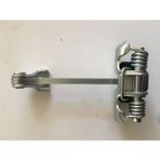 Renault Grand Scenıc- 3- 10/13; Ön Kapı Durdurucusu Sağ/Sol Aynı (Adet) (Kapı Gergisi) (Oem No: 8043