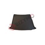 Renault Grand Scenic 3 5 2010-2011 3d Bagaj Havuzu
