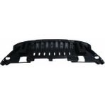 Renault Grand Scenıc- Iıı- 10/12 Ön Tampon Alt Muhafaza Plastiği (Tyg) 622350003R