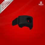Renault İçin Arka Cam Güneşlik Tutturma Klipsi