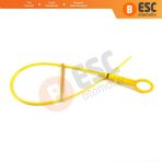 Renault İçin Motor Yağı Ölçüm Çubuğu 7701060940, 8200463656