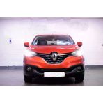 Renault Kadjar Araçlar için Led Xenon Kısa Far Aydınlatma Ampulu FEMEX Premio Plus H7