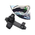 Renault Kadjar Kaput Dayama Klipsi 65773Cy00B - Renault Mais 533580169