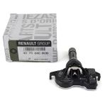 Renault Kadjar Orjinal Lastik Basinc Sensoru,407004Cb0b