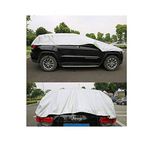 Renault Kadjar Uyumlu Oto Branda