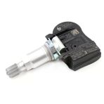 Renault Kaleos Lastik Basinc Sensoru, 40700-3Vu0a