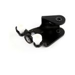 Renault Kango 3 Sürgülü Kapı Makarası Orta Sol 8200497757