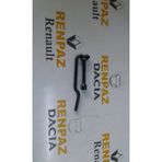 Renault Kango Bijon Anahtari 166442588 - Seçenek / 19 Mm -