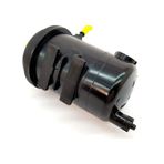 Renault Kango-Clio 2-II 1.5 Dizel Mazot Filtresi 7701061576 - 1 1