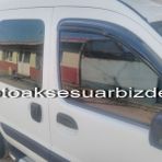 Renault Kangoo 1 1996 2008 Arası 2 Li Mügen Cam Rüzgarlığı