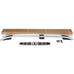 Renault Kangoo 1 Gri Renk 2004-2007 Tavan Citasi Urun Port Bagaj Roof
