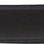Renault Kangoo 1 Kaput Koruyucu / Koruma 1998-2007