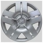 Renault Kangoo 14 inç Jant Kapağı 4'lü Set