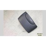 Renault Kangoo 1998- Kapı Dış Açma Kolu Sol Yan Sürgülü (Oem No:8200107371)