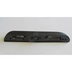 Renault Kangoo- 2- Classic- 03/12; Arka Plaka Lambası (Pleksan) (Oem No: 8200103260)