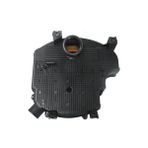 Renault Kangoo- 2- Classic- 03/12 Hava Filtre Kutusu 1.4