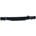 Renault Kangoo- 2- Classic- 03/12; Ön Tampon Demiri (Şasiye Bağlanan Demir) (Çeki Demirli) (Oem No: