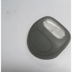 Renault Kangoo- 2- Classic- 03/12; Tavan Lambası Komple (Pleksan) (Oem No: 264309179R)