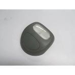 Renault Kangoo 2 Classic 2003-2012 Tavan Lambası Komple (Pleksan) (Oem No: 264309179R)