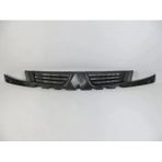 Renault Kangoo 2 Classic 2007-2012 Ön Panjur İç (Eurobump) (Oem No: 7701062877)