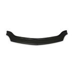 Renault Kangoo 2008-2012 Ön Kaput Koruyucu