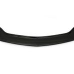 Renault Kangoo 2008-2013 Ön Kaput Koruyucu