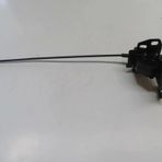 Renault Kangoo- 3- 08/13; Bagaj Kilidi Alt (Oem No: 8200497822)