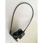Renault Kangoo- 3- 08/13 Bagaj Kilidi Üst