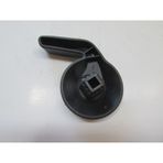 Renault Kangoo- 3- 08/13 Koltuk Hareket Kolu Sağ Gri