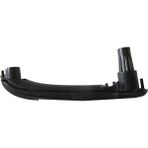 Renault Kangoo- 3- 08/13 Ön Kapı İç Çekme Kolu Sağ