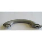 Renault Kangoo- 3- 08/13; Sürgülü Kapı Çekme Kolu Sağ Gri (Oem No: 8200497434)